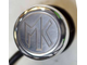 mk Cap-400.jpg